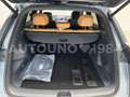 Geely Starray EM-i 1.5 phev Launch Edition Gris - thumbnail 6