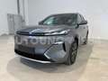 Geely Starray EM-i 1.5 phev Launch Edition Gris - thumbnail 1