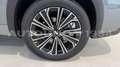 Geely Starray EM-i 1.5 phev Launch Edition Gris - thumbnail 5