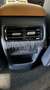 Geely Starray EM-i 1.5 phev Launch Edition Gris - thumbnail 14