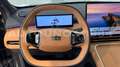 Geely Starray EM-i 1.5 phev Launch Edition Gris - thumbnail 8