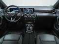 Mercedes-Benz A 180 A 180 Progressive+MBUX+PSD+Kamera+LED+Business Zwart - thumbnail 7