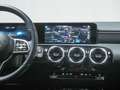 Mercedes-Benz A 180 A 180 Progressive+MBUX+PSD+Kamera+LED+Business Nero - thumbnail 6