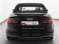 Audi A3 Cabriolet 35 TFSI sport Schwarz - thumbnail 5