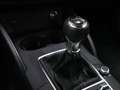Audi A3 Cabriolet 35 TFSI sport Schwarz - thumbnail 14