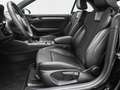 Audi A3 Cabriolet 35 TFSI sport Schwarz - thumbnail 7
