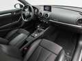 Audi A3 Cabriolet 35 TFSI sport Schwarz - thumbnail 15