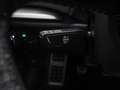 Audi A3 Cabriolet 35 TFSI sport Schwarz - thumbnail 11