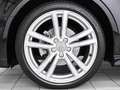 Audi A3 Cabriolet 35 TFSI sport Schwarz - thumbnail 4