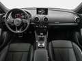 Audi A3 Cabriolet 35 TFSI sport Schwarz - thumbnail 8