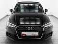 Audi A3 Cabriolet 35 TFSI sport Schwarz - thumbnail 3