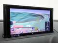 Audi A3 Cabriolet 35 TFSI sport Schwarz - thumbnail 12