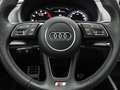 Audi A3 Cabriolet 35 TFSI sport Schwarz - thumbnail 10