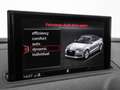 Audi A3 Cabriolet 35 TFSI sport Schwarz - thumbnail 13
