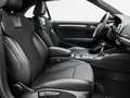 Audi A3 Cabriolet 35 TFSI sport Schwarz - thumbnail 16
