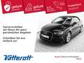 Audi A3 Cabriolet 35 TFSI sport Schwarz - thumbnail 1