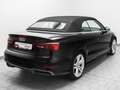 Audi A3 Cabriolet 35 TFSI sport Schwarz - thumbnail 6