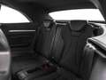 Audi A3 Cabriolet 35 TFSI sport Schwarz - thumbnail 17
