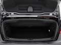 Audi A3 Cabriolet 35 TFSI sport Schwarz - thumbnail 18