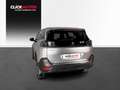 Peugeot 5008 1.5 BlueHDI 130CV Allure  5+2 Gris - thumbnail 4