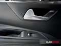 Peugeot 5008 1.5 BlueHDI 130CV Allure  5+2 Gris - thumbnail 13