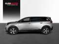 Peugeot 5008 1.5 BlueHDI 130CV Allure  5+2 Gris - thumbnail 5