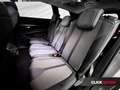 Peugeot 5008 1.5 BlueHDI 130CV Allure  5+2 Gris - thumbnail 15