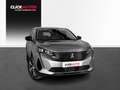 Peugeot 5008 1.5 BlueHDI 130CV Allure  5+2 Gris - thumbnail 2