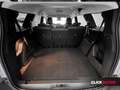 Peugeot 5008 1.5 BlueHDI 130CV Allure  5+2 Gris - thumbnail 16