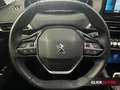 Peugeot 5008 1.5 BlueHDI 130CV Allure  5+2 Gris - thumbnail 6