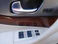 Infiniti FX 30d S GT AWD*EGSD*KAMERA*21 ZOLL*BOSE* Black - thumbnail 13