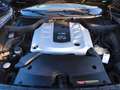 Infiniti FX 30d S GT AWD*EGSD*KAMERA*21 ZOLL*BOSE* Zwart - thumbnail 19