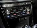 Volkswagen T-Roc 1.0 TSI R-Line NAVI KAM LED SHZ Grau - thumbnail 8