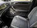 Volkswagen T-Roc 1.0 TSI R-Line NAVI KAM LED SHZ Grau - thumbnail 10