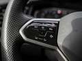 Volkswagen T-Roc 1.0 TSI R-Line NAVI KAM LED SHZ Grau - thumbnail 12