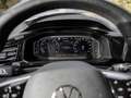 Volkswagen T-Roc 1.0 TSI R-Line NAVI KAM LED SHZ Grau - thumbnail 11