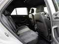 Volkswagen T-Roc 1.0 TSI R-Line NAVI KAM LED SHZ Grau - thumbnail 4