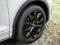 Volkswagen T-Roc 1.0 TSI R-Line NAVI KAM LED SHZ Grau - thumbnail 5