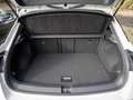 Volkswagen T-Roc 1.0 TSI R-Line NAVI KAM LED SHZ Grau - thumbnail 15