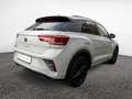 Volkswagen T-Roc 1.0 TSI R-Line NAVI KAM LED SHZ Grau - thumbnail 3