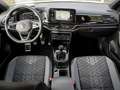 Volkswagen T-Roc 1.0 TSI R-Line NAVI KAM LED SHZ Grau - thumbnail 6
