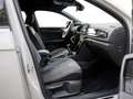 Volkswagen T-Roc 1.0 TSI R-Line NAVI KAM LED SHZ Grau - thumbnail 2