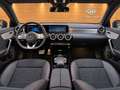 Mercedes-Benz CLA 200 D DCT Gris - thumbnail 2