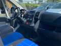 Peugeot Boxer Kasten Hochraum 335 L3H2 Pro Avantage Weiß - thumbnail 11