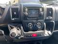 Peugeot Boxer Kasten Hochraum 335 L3H2 Pro Avantage Weiß - thumbnail 9