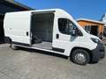 Peugeot Boxer Kasten Hochraum 335 L3H2 Pro Avantage Weiß - thumbnail 15