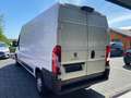 Peugeot Boxer Kasten Hochraum 335 L3H2 Pro Avantage Weiß - thumbnail 3