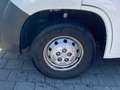 Peugeot Boxer Kasten Hochraum 335 L3H2 Pro Avantage Weiß - thumbnail 10