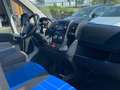 Peugeot Boxer Kasten Hochraum 335 L3H2 Pro Avantage Weiß - thumbnail 12