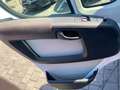 Peugeot Boxer Kasten Hochraum 335 L3H2 Pro Avantage Weiß - thumbnail 6